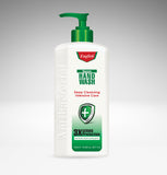  English Cares - English Neem Handwash - 500ML