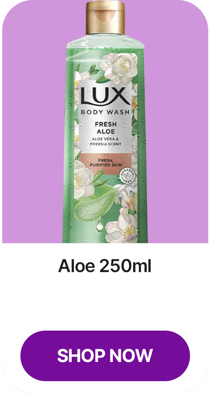 lux-aloe-vera-bodywash-bottle-250ml