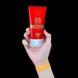 SL Basics - BB Block Birch BB + SunBlock Tube - 50g