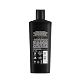 Tresemme - Bond Plex & Repair Shampoo 360Ml