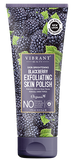 Vibrant BB Exfoli Skin Polish 200ml