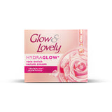 Glow & Lovely Hydraglow - 60G