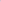 Color Studio Pot Candy Covent