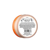 Coty Airspun Loose Face Powder/35g/Translucent