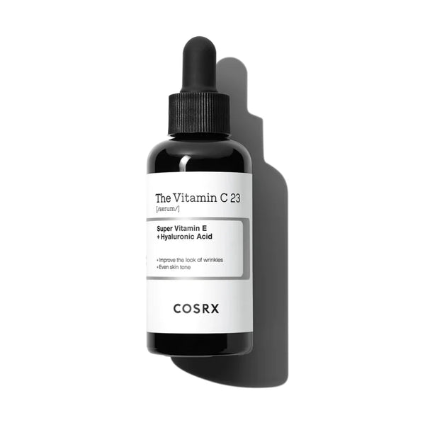 COSRX - The Vitamin C 23 Serum 20ml