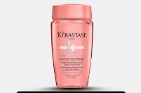 Kerastase Chroma Absolu BAIN LIM DLX, 30ML V235 - FOC