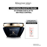 Kerastase - Chronologiste Mask 200ml