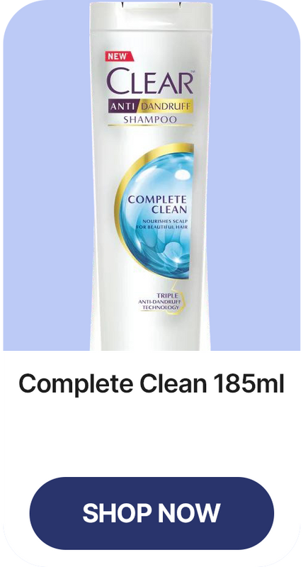 clear-shampoo-complete-clean-185ml