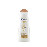 Dove Nourishing Oil Care Shampoo - 175ML