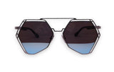 VYBE - Sunglasses - 42