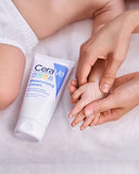 Cerave - Baby Moisturizing cream 142g