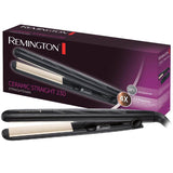 Remington- S3500 Ceramic 230 Hair Straightener