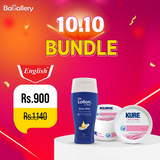 10-10 Bundle-44