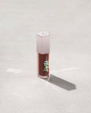 Fenty Beauty - Gloss Bomb Heat Universal Lip Luminizer + Plumper - Hot Choclate