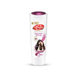 Lifebuoy Naturally Strong Shampoo - 90ML