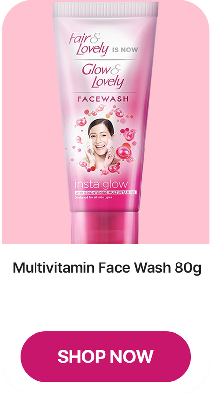 glow-lovely-fair-lovely-advanced-multi-vitamin-face-wash-80g
