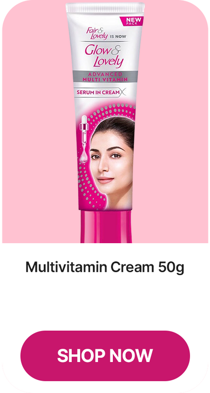 glow-lovely-advance-multivitamin-cream-50g