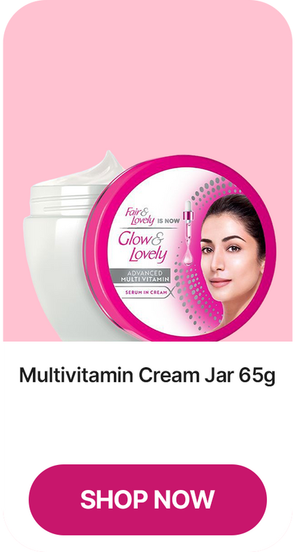 glow-lovely-multivitamin-cream-jar-65g