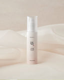 Beauty of Joseon Ginseng Moist Sun Serum (SPF 50+ PA++++)/50ml