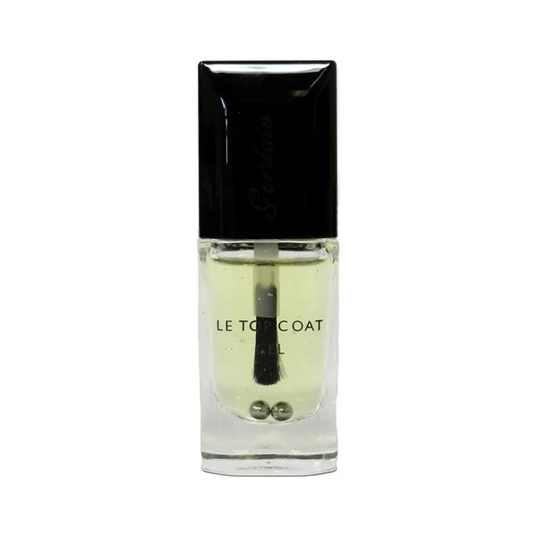 GUERLAIN - Top Coat