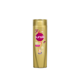 Sunsilk Hairfall Solution Shampoo - 185ML