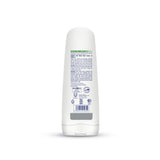 Dove Hairfall Rescue Conditioner - 180ML