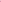 Silk - Handwash Velvety RosePump 500 Ml ( Pack Of 2 )