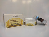 Glouer - Vitamin C Glowing Moisturizer