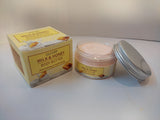 Glouer - Milk & Honey Body Butter