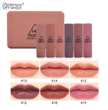 The Original - Nude Lipstick 01 Pack Of 6