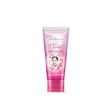 Glow & Lovely Face Wash - 80GM