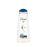 Dove Intense Repair Shampoo - 360ML