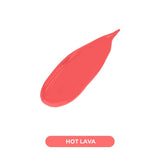 Lamel - BB Blush 404 Hot Lava