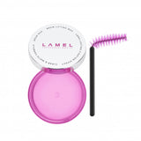 Lamel - Brow Lifting Wax 401