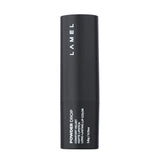 Lamel - Long lasting Gel Lip Liner 403 Burnt