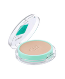 Lamel - OhMy Clear Face Powder 401 Light Natural