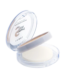 Lamel - Smart Skin compact powder 401 Vanilla