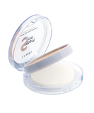 Lamel - Smart Skin compact powder 402 Beige