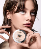 Lamel - Smart Skin compact powder 402 Beige