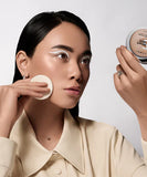 Lamel - Smart Skin compact powder 402 Beige