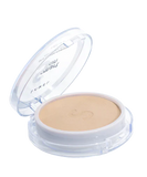 Lamel - Smart Skin compact powder 403 Medium Beige