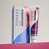 Mazton - Lumexa Cream 30g