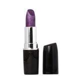 Swiss Miss- Lipstick Violet Vibe Matte 516