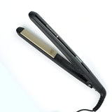 Remington- S5500 Sleek & Smooth Slim Digital 230 C, 15 Sec Heat Up #01 Hair Straightener