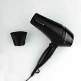 Remington- D5710 Therma Care Pro 2200W Hair Dryer