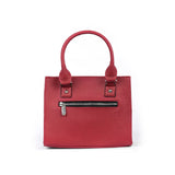 VYBE - BFF Bag - Red
