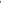 Sally Hansen - Complete Salon Manicure - Csm Scarlet Fever Sm-639