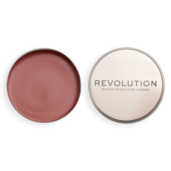 Makeup Revolution - Balm Glow Peach Bliss