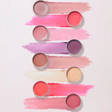 Makeup Revolution - Balm Glow Rose Pink 32g