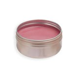 Makeup Revolution - Balm Glow Rose Pink 32g